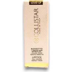 Collistar Szminka w kremie Unico 6 Paprika 3,5 ml