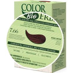 Kolor Erbe® Red Henna