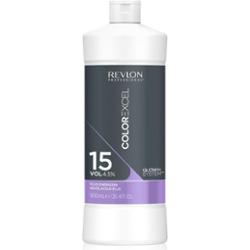 Revlon Professional Kolor Excel emulsja aktywatorowa 4,5% 900 ml