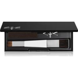 Color Wow Root Cover Up - puder do koloryzacji odrostów Dark Brown