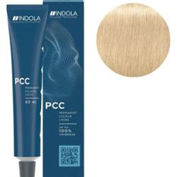 Indola szt. 10,0 60 ml 23
