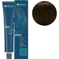 Indola Bejca utleniająca PCC 5,0 60 ml 23