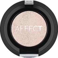 Affect Colour Attack Foiled Cienie Do Powiek Z Brokatem Kolor Y-0036 2,5 G