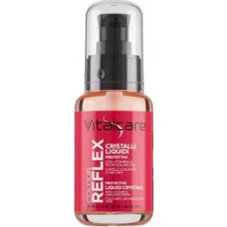 Vitalcare Kolorowe odblaskowe ochronne kryształy ciekłe 50 ml