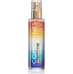 Comodynes Świeża woda samoopalająca 100 ml
