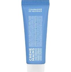 Compagnie de Provence Algue Velours Ultra-Nawilżający krem do rąk 75 ml