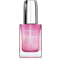 Sally Hansen Kompletna kuracja do paznokci 7 w 1 13,3 ml