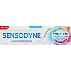 Sensodyne Kompletny Protection + Wrażliwe zęby 75 ml