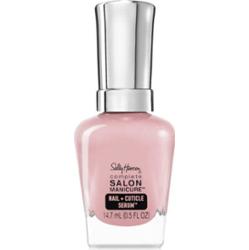 Sally Hansen Complete Salon Manicure serum do paznokcie i skórki wokół paznkoci 14,7 ml
