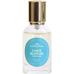 Comptoir sud pacifique Carte Blanche ekstrakt perfum 30 ml