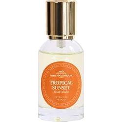 Comptoir Sud Pacifique Ekstrakt perfum Tropical Sunset 30 ml