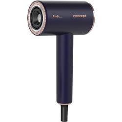 Concept Suszarka do włosów BLDC PROFI Care VV8100