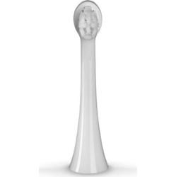 Concept Kido Smile ZK0061 końcówki wymienne do szczoteczki do zębów Small for ZK6010, ZK6020 2 szt.