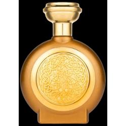 Boadicea The Victorious Małżonka - 100 ml