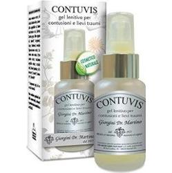 Dr Giorgini Contuvis 50 Ml