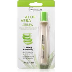IDC Institute Chłodzące i wygładzające serum pod oczy 18 ml