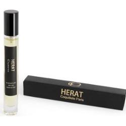 Coquillete parfum Perfumy Herat 10 ml