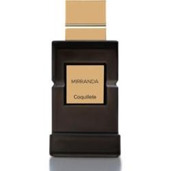 Coquillete parfum Ekstrakt z Myrranda 100 ml
