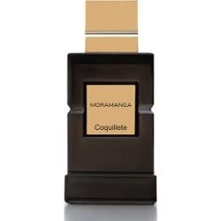 Coquillete parfum Perfumy Moramanga 100 ml