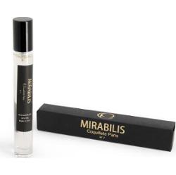 Coquillete parfum N.7 Mirabilis Ekstrakt perfum 10 ml
