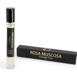 Coquillete parfum N.7 Musk Rose Perfume Extract 10 ml