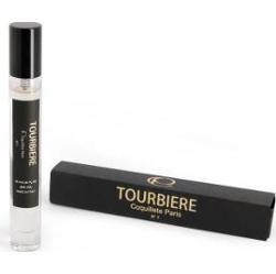 Coquillete parfum N.7 Tourbiere Ekstrakt perfum 10 ml