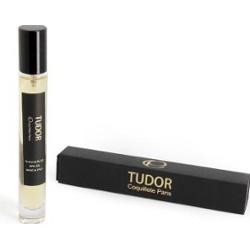 Coquillete parfum Perfumy Tudor 10 ml