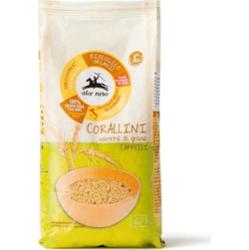Alce nero Cappelli z pszenicy durum Corallini Alce Nero 500g