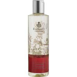Carthusia Corallium Floral Aromatyczny żel pod prysznic 250ml