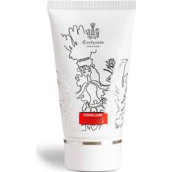 Carthusia Krem do rąk o intensywnym zapachu Corallium 75 ml