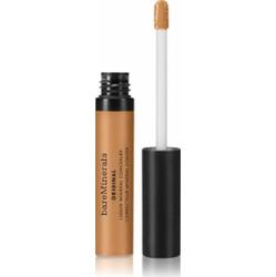 Oryginalny korektor w płynie Bareminerals 4w-Tan 6ml