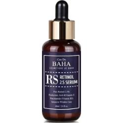 Cos De BAHA - RS Retinol 2.5 siero viso Jumbo 60ml