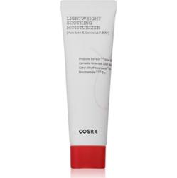 COSRX AC Collection AC Collection Lightweight Soothing Moisturizer 80