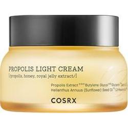 CosRx Full Fit Propolis Light Cream (65 ml)
