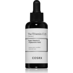 Cosrx Witamina C 23 intensywne serum regenerujące przeciw niedoskonałościom skóry 20 ml