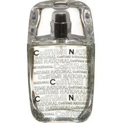 Costume National Intensywna woda perfumowana w sprayu 100 ml