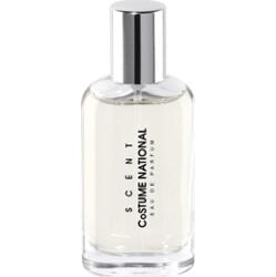 Costume National Woda perfumowana zapachowa w sprayu 30 ml