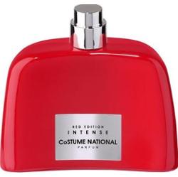 Costume National Zapach Intense Red Edition Perfumy 100 ml