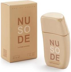Costume National Nu So De Woda perfumowana 30 ml