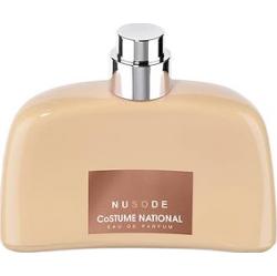 Costume National Woda perfumowana No Su De 50 ml