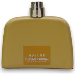 Costume National So Nude Woda perfumowana dla kobiet 100 ml