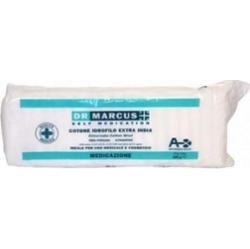 Dr marcus Wata bawełniana 100 gr