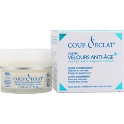Coup d'Eclat AntiAge+ Ultraodżywczy aksamitny krem 50ml