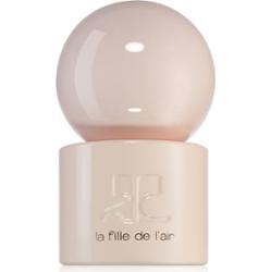 Courreges La Fille de l'Air woda perfumowana dla kobiet 30 ml