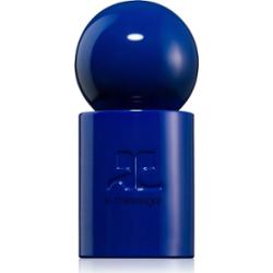 Courrèges Le Messager woda perfumowana unisex 50 ml