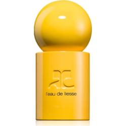 Courrèges L'Eau de Liesse woda perfumowana dla kobiet 50 ml