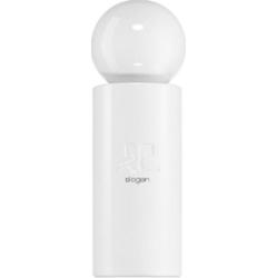 Courreges Slogan woda perfumowana dla kobiet 100 ml