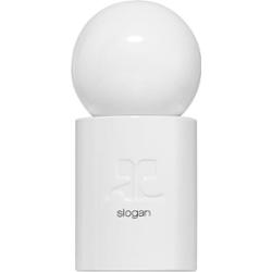 Courrèges Woda perfumowana Slogan unisex 50 ml