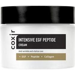 Krem Coxir Intensywny peptyd EGF