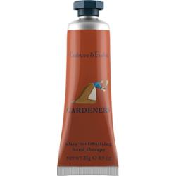 Crabtree & Evelyn Ogrodnicy Ultra Nawilżający krem do rąk 25g